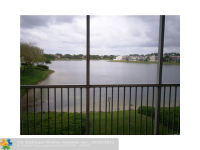 10750 NW 66th St # 203, Doral, Florida 33178 