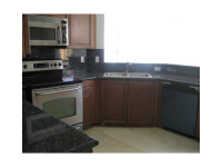 11171 NW 77 TE, Doral, Florida 33178 