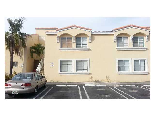12545 NW 11 WY # 206, Doral, Florida 33182 