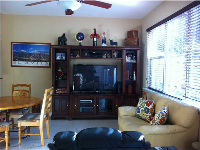 8062 NW 114 PL # 8062, Doral, Florida 33178 