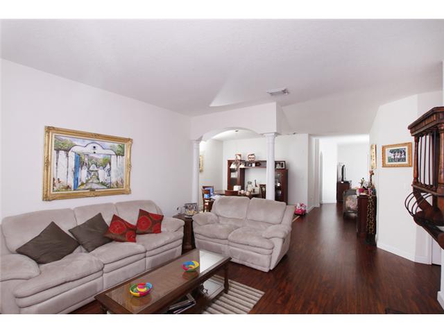 8575 NW 108 CT # 8575, Doral, Florida 33178 