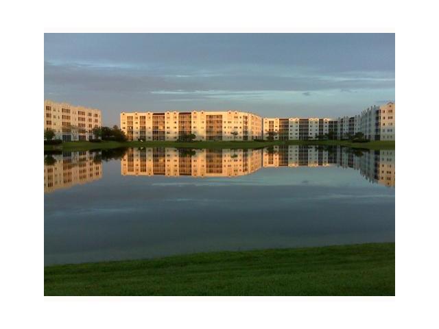 10730 NW 66 ST # 414, Doral, Florida 33178 