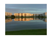 10730 NW 66 ST # 414, Doral, Florida 33178 