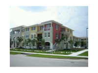 10903 NW 83 ST # 206, Doral, Florida 33178 