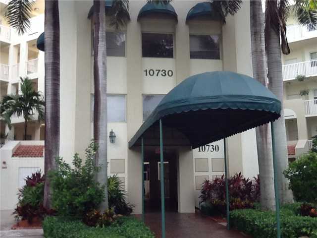 10730 NW 66 ST # 305, Doral, Florida 33178 