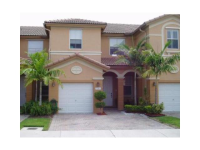 7841 NW 116 PL # 7841, Doral, Florida 33178 