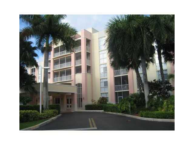 9725 NW 52 ST # 312, Doral, Florida 33178 