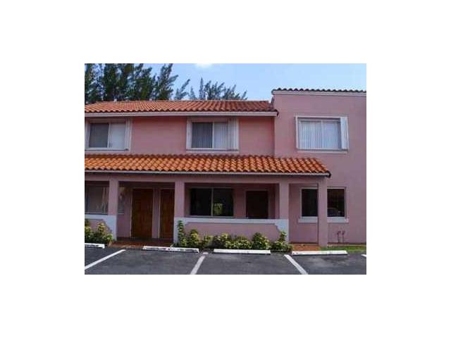8011 LAKE DR # 104, Doral, Florida 33166 