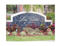 8323 LAKE DR # 405, Doral, Florida 33166 