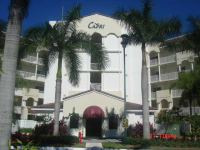 10700 NW 66 ST # 512, Doral, Florida 33178 