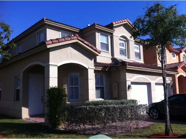 8461 NW 114 CT # 0, Doral, Florida 33178 