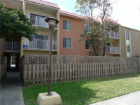 5201 GENEVA WY # 113, Doral, Florida 33166 