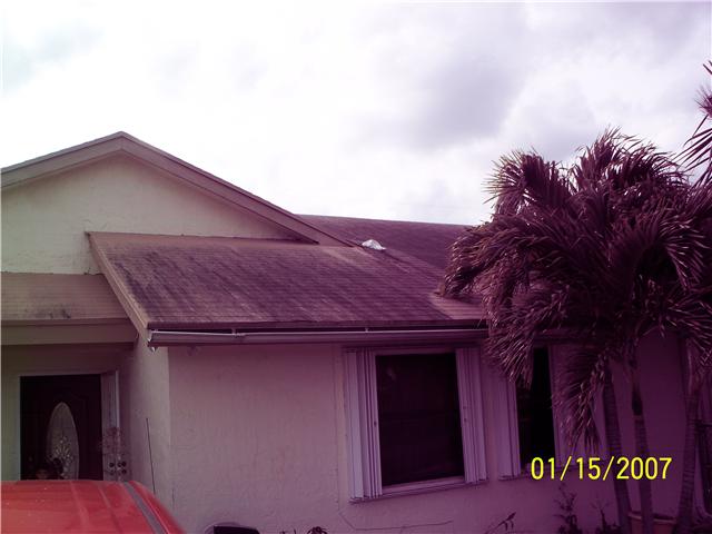 11591 NW 50 TE # 0, Doral, Florida 33178 