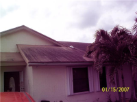 11591 NW 50 TE # 0, Doral, Florida 33178 