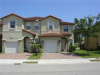 7911 NW 107 CT # *, Doral, Florida 33178 