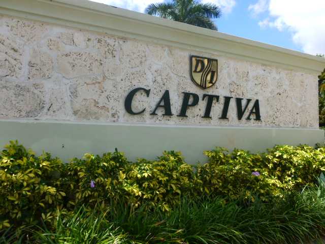 10750 NW 66 ST # 409, Doral, Florida 33178 