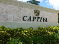 10750 NW 66 ST # 409, Doral, Florida 33178 