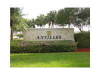 10957 NW 59 ST, Doral, Florida 33178 