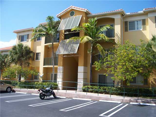 7330 NW 114 AV # 205-5, Doral, Florida 33178 