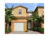 8039 NW 108 PL # 8039, Doral, Florida 33178 