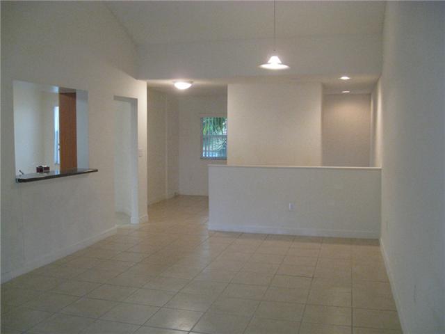 4650 NW 97 CT # 104, Doral, Florida 33178 
