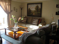 10710 NW 66 ST # 412, Doral, Florida 33178 