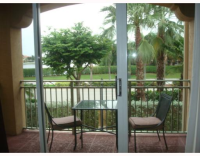 6500 NW 114 AV # 1027, Doral, Florida 33178 