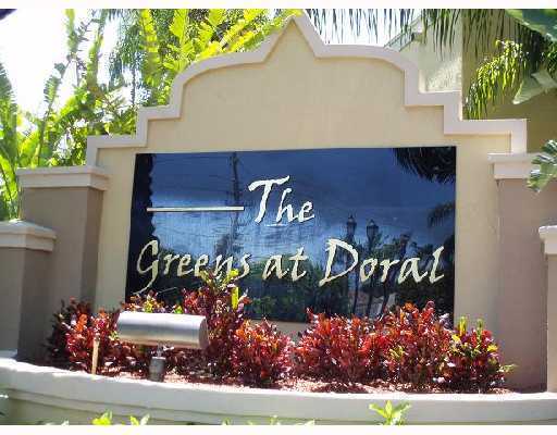 9740 NW 49 TER # 373, Doral, Florida 33126 