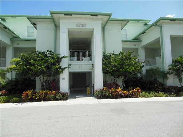 5620 NW 87 AV # 804, Doral, Florida 33176 