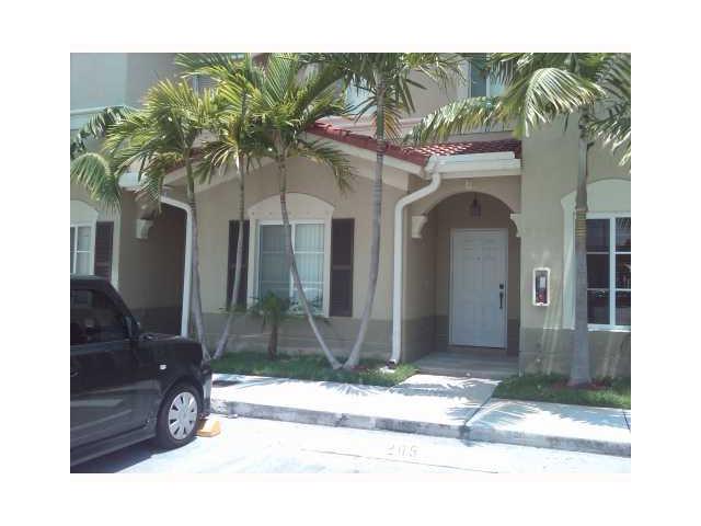 10763 NW 83 TE # 4-26, Doral, Florida 33178 