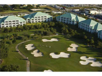 5300 NW 87 AV # 712, Doral, Florida 33178 