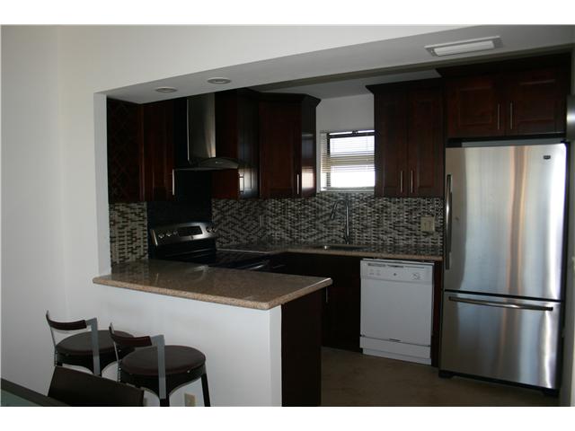 8290 LAKE DR # 529, Doral, Florida 33178 