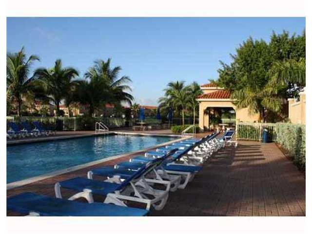 6670 114 AV # 623, Doral, Florida 33178 