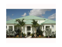 5300 NW 87 AV # 112, Doral, Florida 33178 