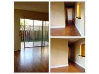 4330 NW 79 AV # 1B, Doral, Florida 33166 