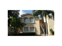 4724 NW 114 AV # 202, Doral, Florida 33178 