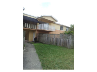 4540 NW 79 AV # 2C, Doral, Florida 33166 