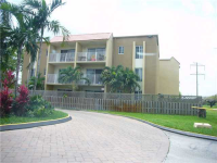 4920 NW 79 AV # 305, Doral, Florida 33166 