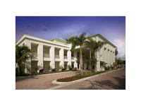 5300 87 AV # 1210, Doral, Florida 33178 