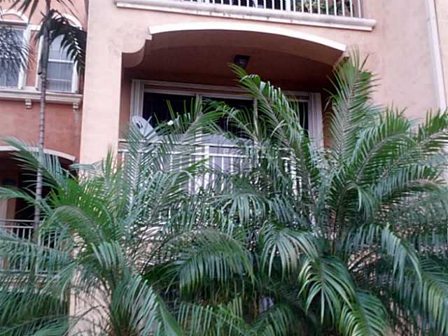 6440 NW 114 AV # 428, Doral, Florida 33178 