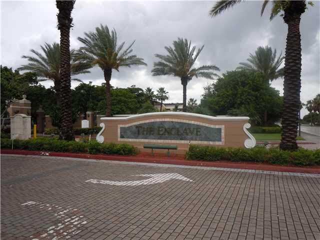 4560 NW 107 AV # 303, Doral, Florida 33178 