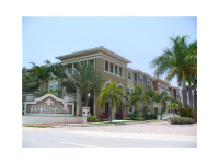 8999 NW 107 CT # 216-1, Doral, Florida 33178 