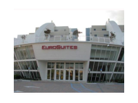 1750 NW 107 # R-511, Doral, Florida 33172 