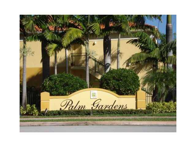 7280 NW 114 AV # 301, Doral, Florida 33178 