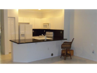 5773 116 AV # 104, Doral, Florida 33178 