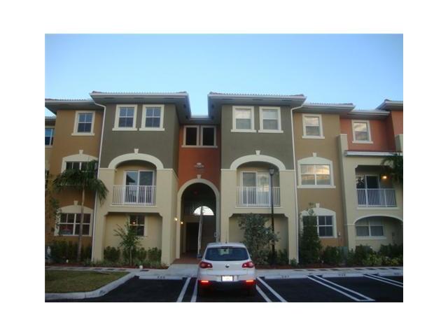 8899 NW 107 COURT # 205, Doral, Florida 33178 