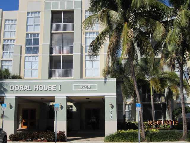 0 NW 52 ST # 408, Doral, Florida 33178 