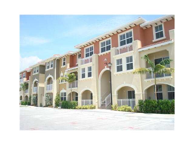 10855 NW 88 TE # 203, Doral, Florida 33178 