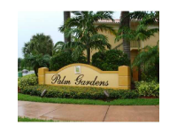 7330 NW 114 AV # 310-5, Doral, Florida 33178 