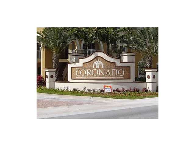 10870 NW 88 TER # 220-7, Doral, Florida 33178 